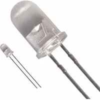 HEMT-3301 by Agilent Technologies