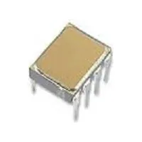 5962-9755701HPA by Agilent Technologies