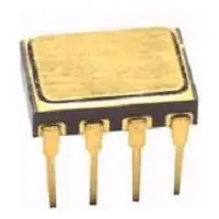5962-9755701HPC by Agilent Technologies