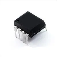 5962-9755701HXA by Agilent Technologies