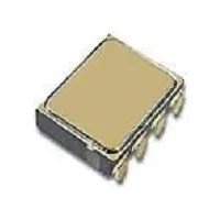5962-9755701HYC by Agilent Technologies