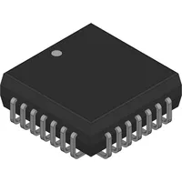 CS82C85 by Intersil