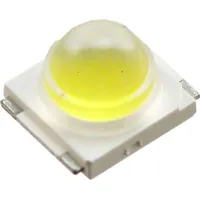 OVSPW1BCR44 by Optek Technology