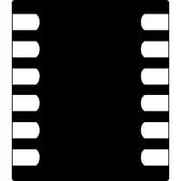 NTMFS4943NT3G by Onsemi