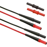 TL2-21 by Inductor Supply