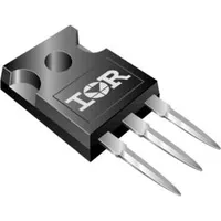 IRFP440 by Intersil