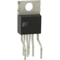 TOP245Y by Power Integrations
