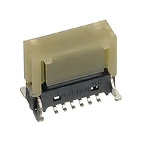 124045 by Erni Electronics