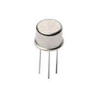 2N5038 by Onsemi