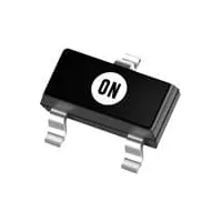DAN222 by Onsemi