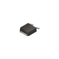 MURD620CT by Onsemi