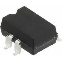 PVA3324NS by International Rectifier
