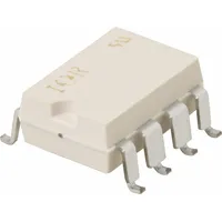 PVD1352NS by International Rectifier