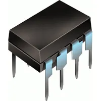 PVD1354N by International Rectifier