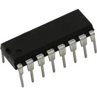 5962-8686001EA by Intersil