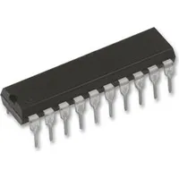 CP82C88 by Intersil