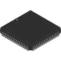CS80C286-1696 by Intersil