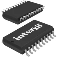 HIP4080AIBT by Intersil