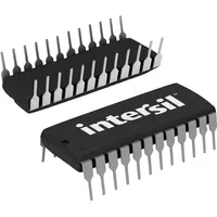 HIP4086AP by Intersil