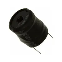 1120-101K by Jw Miller Magnetics