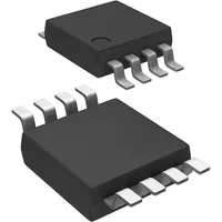 LM3478MMX by National Semiconductor