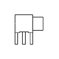 5864-5001-09 by M/a-com Technology Solutions