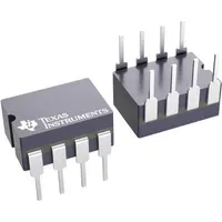 JL2951BPA by National Semiconductor