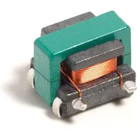 CST4835-100EC by Coilcraft