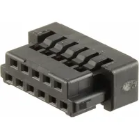 FI-W11S by Japan Aviation Electronics Industry