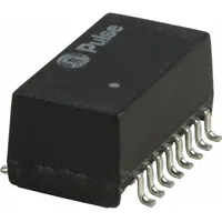 HX1188 by Pulse Electronics