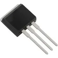 MBR4045CT-1 by International Rectifier