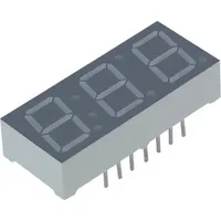 LTC-4624JF by Lite-on Technology