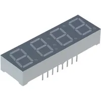 LTC-4627JF by Lite-on Technology