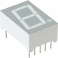LTS-6475G by Lite-on Technology