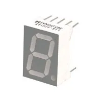 LTS-6660E by Lite-on Technology
