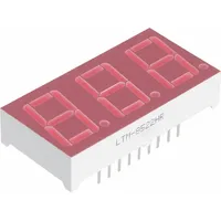 LTS-6680E by Lite-on Technology