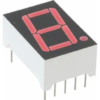 LTS-6760P by Lite-on Technology