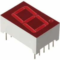 LTS-6980HR by Lite-on Technology