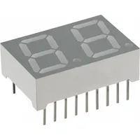 LTD-5523AB by Lite-on Technology