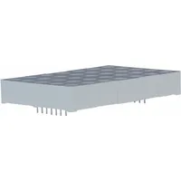 LTP-2057AKR by Lite-on Technology