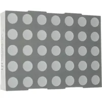 LTP-2057AKY by Lite-on Technology