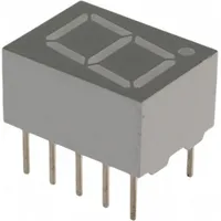LTS-4301B by Lite-on Technology