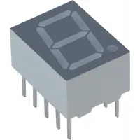 LTS-4301JS by Lite-on Technology
