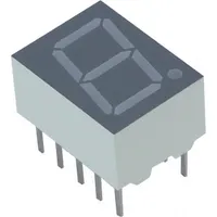 LTS-4801JF by Lite-on Technology