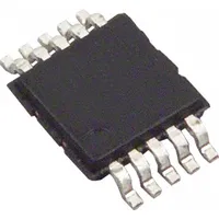 HMC1052 by Honeywell