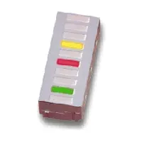 HDSP-4836 by Agilent Technologies