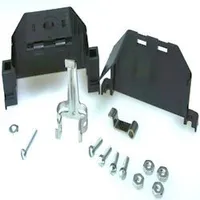 249-1985-000 by ITT Cannon