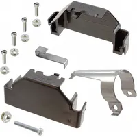 249-2237-001 by ITT Cannon