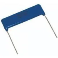 SM101031007FE by Ohmite Manufacturing