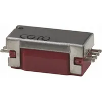 9814-05-10 by Coto Technology